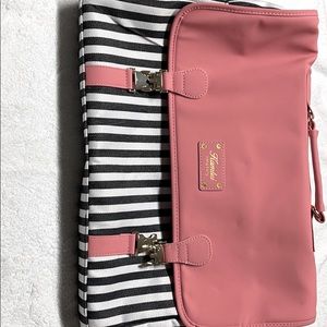 Kumlui laptop bag